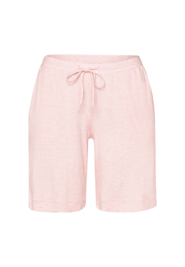 76238 Natural Elegance Shorts - 2666 Lotus Melange